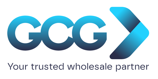 GCG Trading 