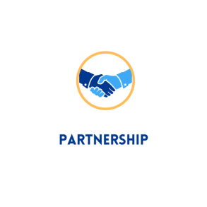 GCG Partner