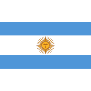 Argentinian White Wine