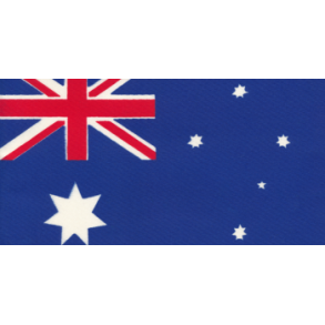 Australian Rose Wine