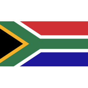 South African White Wine