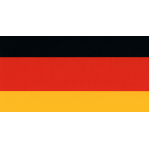 German Red Wine Bag-In-Box