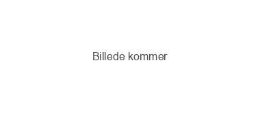 Alle Varer