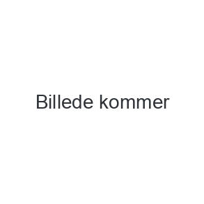 Tilbud