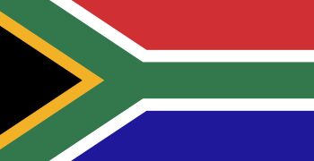 South African Red Wine