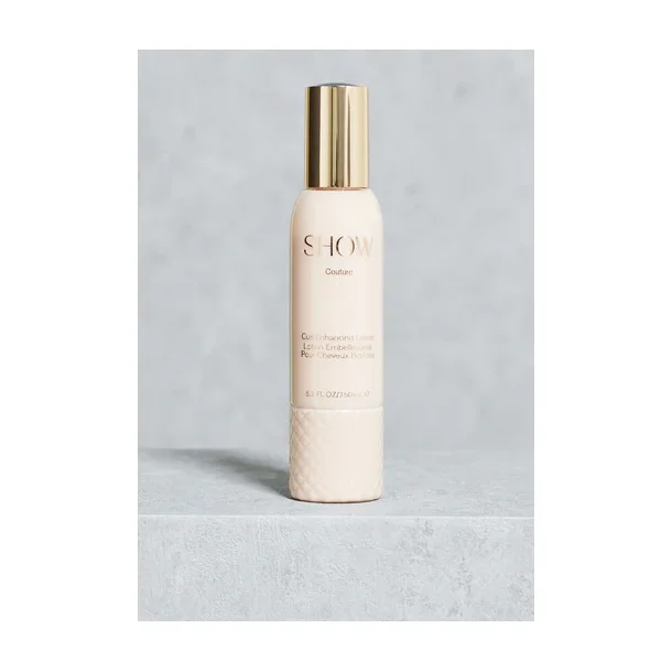 Show Couture Curl Enhancing Lotion 150 ml