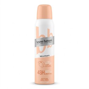 Bruno Banani Woman deospray - 150 ml