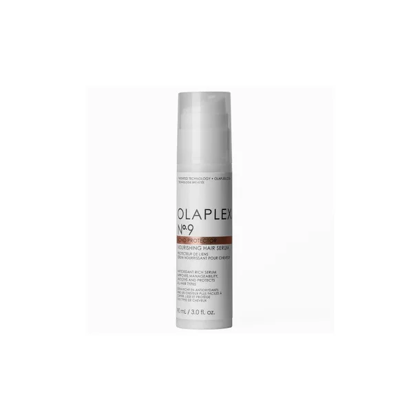 Olaplex No.9 Bond Protector Nourishing Hair Serum 90ml