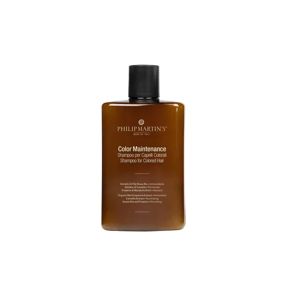 Philip Martins Color Maintenance 320ml