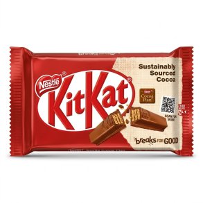 KitKat - 41,5 g