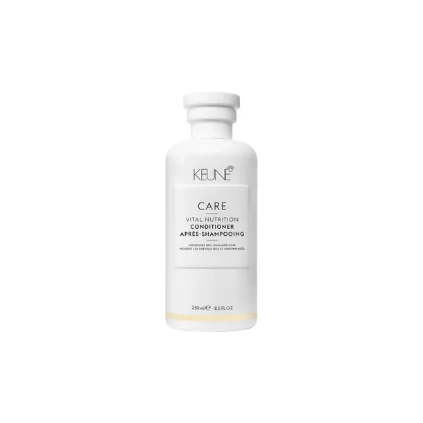 Keune Care Sun Shield Conditioner 250ml