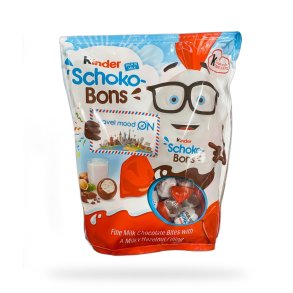 Kinder Schoko Bons 320g