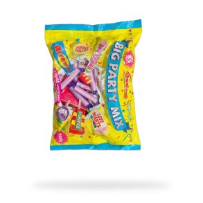 Swizzels Big Party Mix 900 g