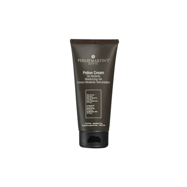 Philip Martins Potion Cream Moisturising Gel 75 ml