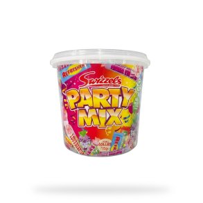 Swizzels Party Mix 785 g