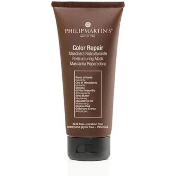 Philip Martins Color Repair 75 ml