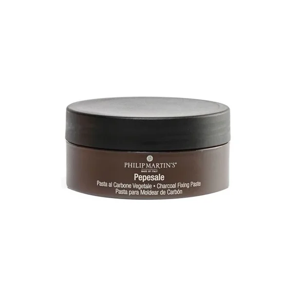 Philip Martins Pepesale Fixing Paste 75 ml