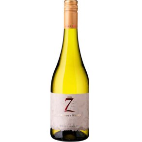 7 Deadly Zins Chardonnay 0,75l