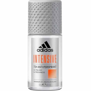 Adidas Intensive Deo 50ml