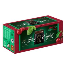 Kopi af Kopi af Kopi af Kopi af Kopi af Kopi af Sol 4,5% 24x0,33l Bottle