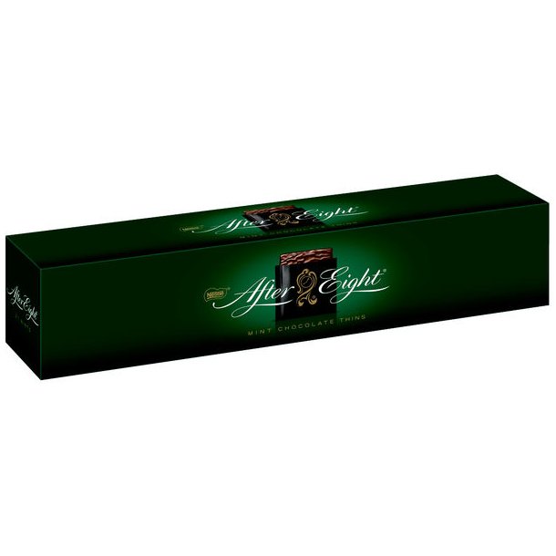 After Eight 400 g