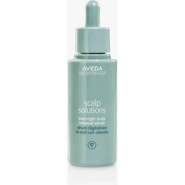 Aveda Scalp Solutions Overnight 50 ml