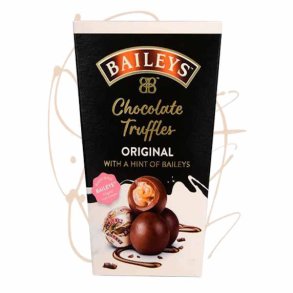 Baileys Chocolate Truffles Original 205 g