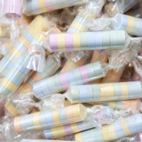 Bambino Mini Rolls 1kg