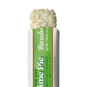 Barebells Protein Bar Key Lime Pie 55g