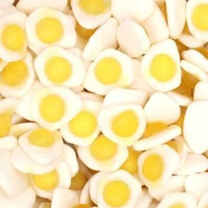 Bebeto Spejl�g 1kg