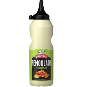 Bhncke Remoulade 380g