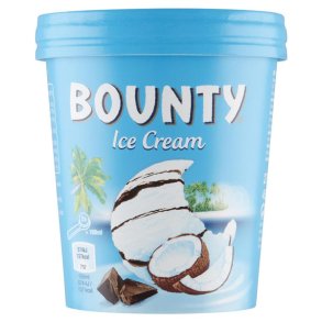 Bounty Is 450ml