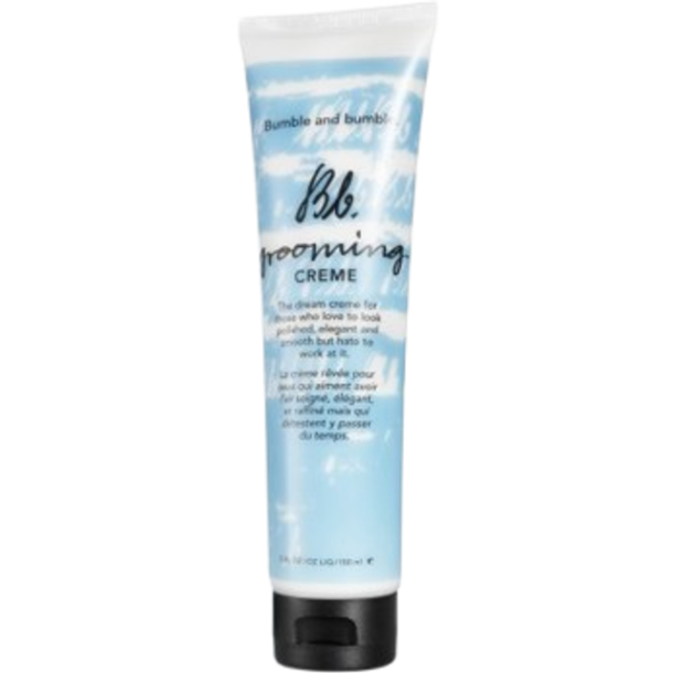 Bumble and Bumble Grooming Creme 150ml