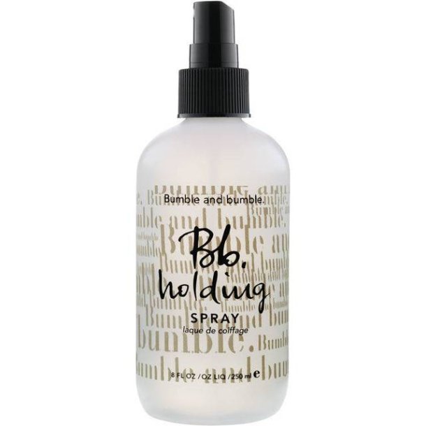 Bumble and Bumble Holding Spray 250ml