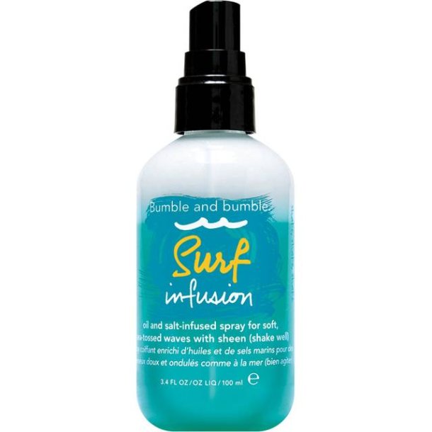 Bumble and Bumble Surf Infusion 100ml