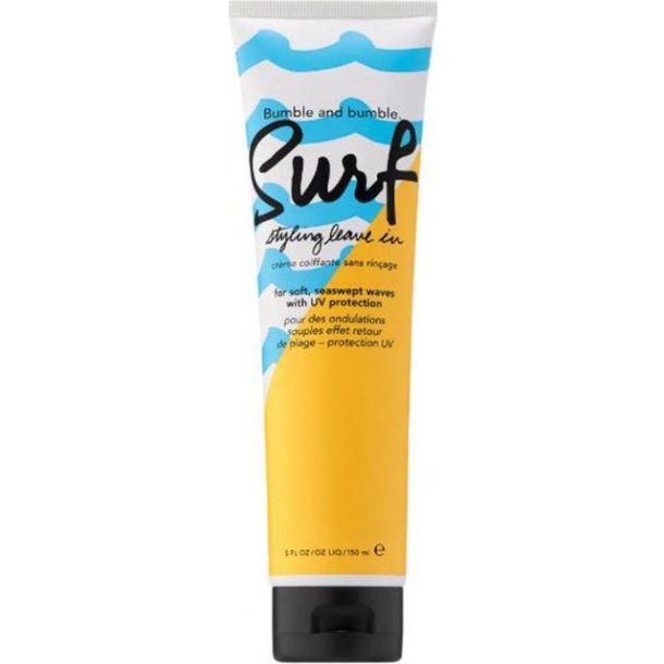 Bumble and Bumble Surf Styling Leave-in 150ml