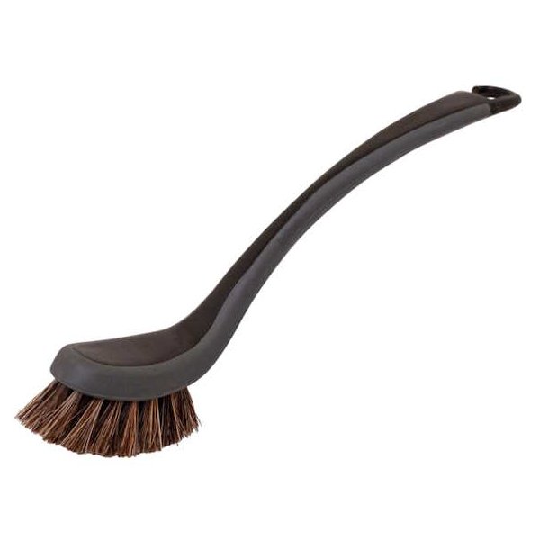 CC Hansen Opvaskebrste Med Naturhr