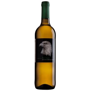 Castillo Del Aguila White 0,75l