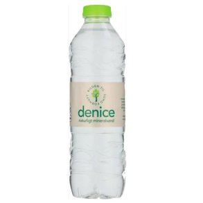 Denice Naturligt Mineralvand 20x0,5 L