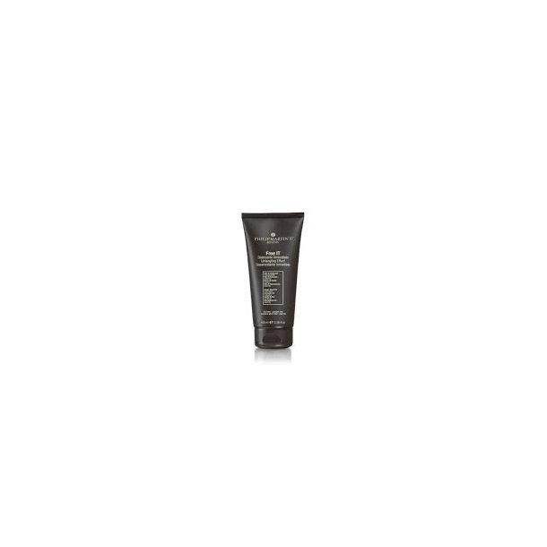 Philip Martins Free IT 200 ml