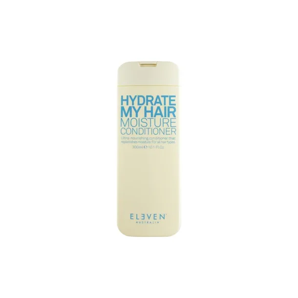 Eleven Australia Hydrate My Hair Moisture Conditioner 300 ml