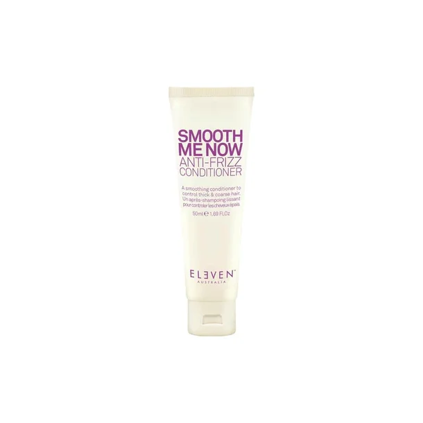 Eleven Australia Smooth Me Now Anti-Frizz Conditioner 50 ml