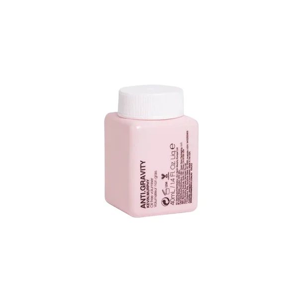 Kevin Murphy Plumping Rinse 40 ml