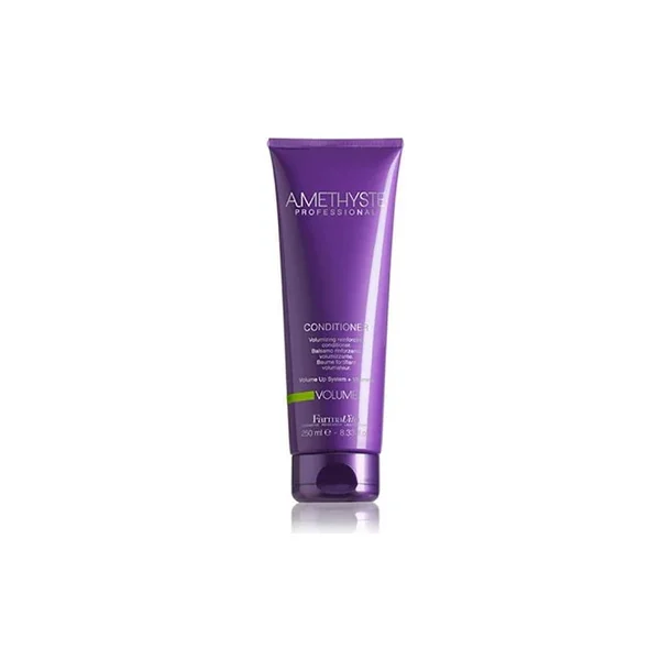 FarmaVita Conditioner Amethyste Volumen 250 ml