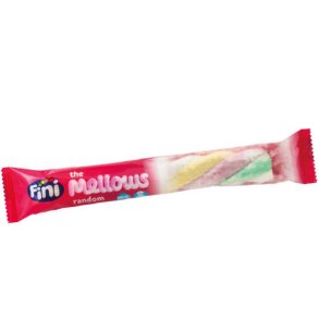 Fini The Mellows Random 12g