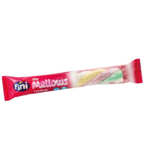 Fini The Mellows Random 12g