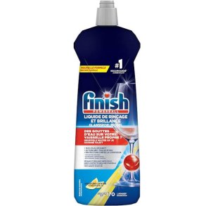 Finish Afsp�ndingsmiddel Lemon 800ml