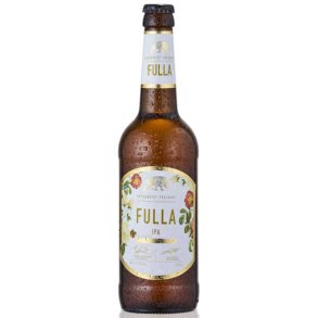 Frejdahl Fulla IPA 5,7% 0,5l + Pant