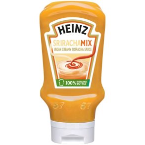 Heinz Sriracha Mix 400ml