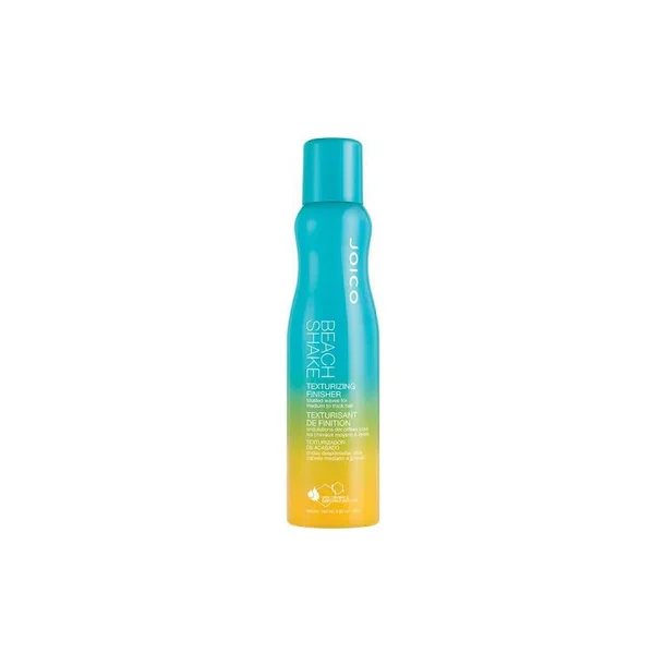 Joico Beach Shake Texturizing Finisher 250ml